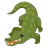 Crocodilo