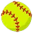 Softball