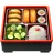 Bento doboz