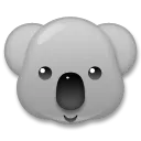 कोअला