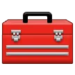 Toolbox