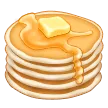 पेनकेक्स