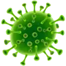 Koronavírus