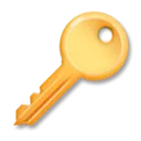 Klawisz