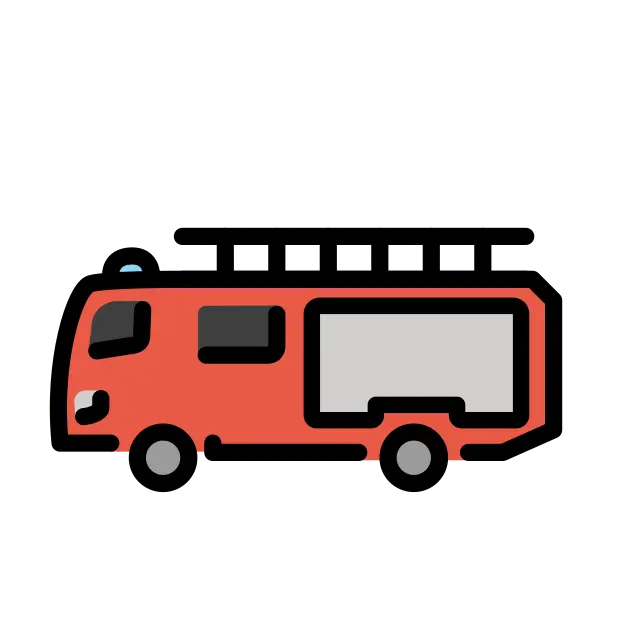 Autopompa