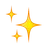 Sparkles