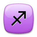 Sagittarius