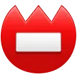 Name Badge