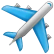 Airplane