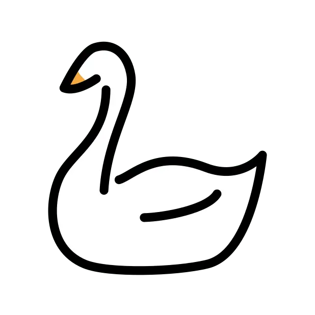 Schwan
