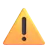 Figyelmeztető jel