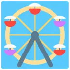 Ferris Wheel