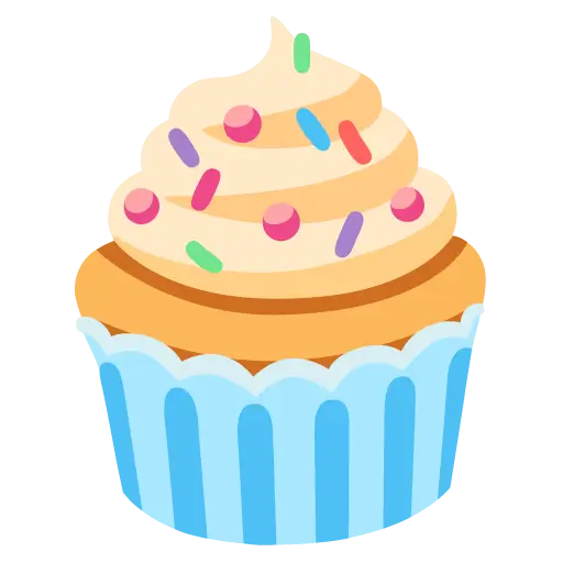 Cupcake