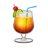 Tropical Drink