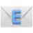 E-mail szimbólum