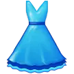 Vestito