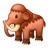 Mamut
