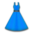 Vestito