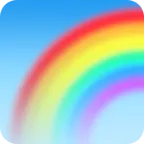 Arcobaleno