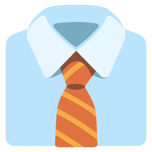 Necktie