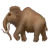 Mamut