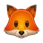 Fox Face