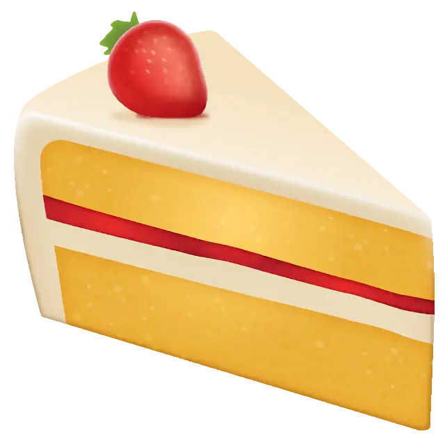 Shortcake