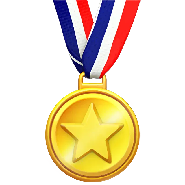 Sportérmet