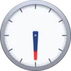 Óraszám hat-harminc