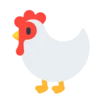 Kakas
