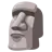 Moyai