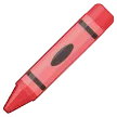 Crayon