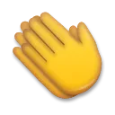 Clapping Hands