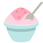 Shaved Ice