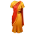 Sari