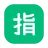 Squared Cjk Unified Ideograph-6307