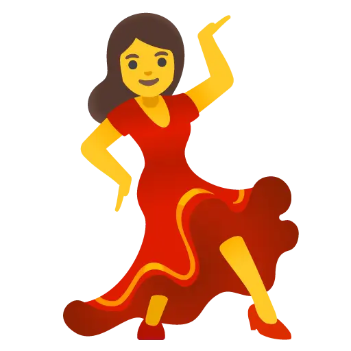 Ballerino