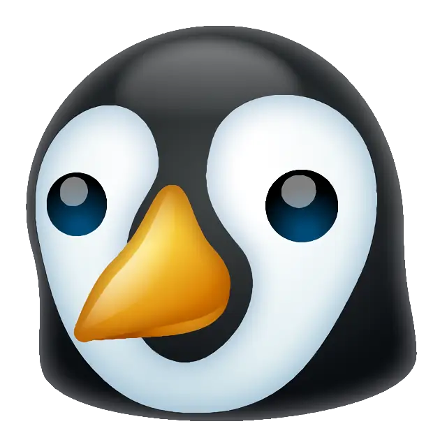 ペンギン