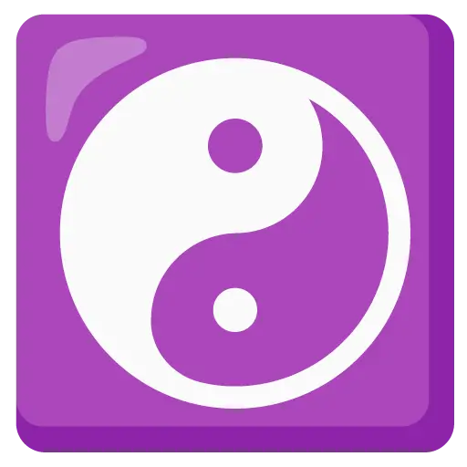 Yin Yang