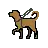 Cão guia
