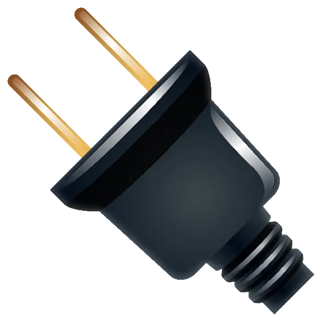 Electric Plug