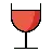 Copo de vinho