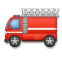 Autopompa