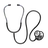 Stetoscop