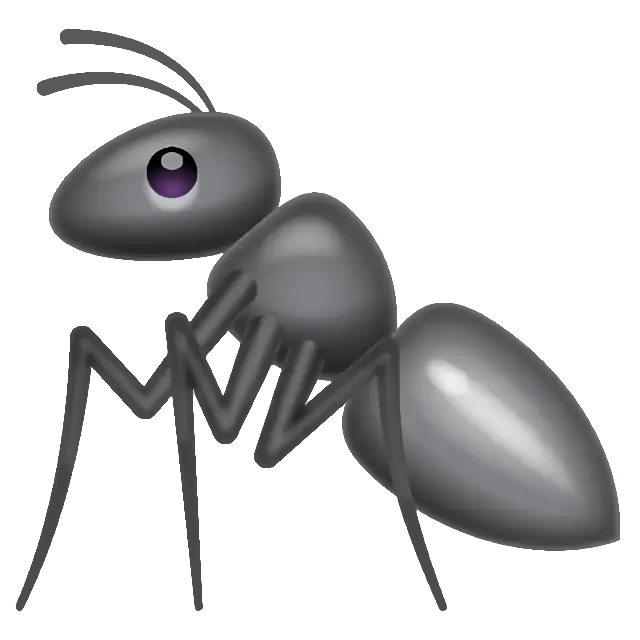 Ant