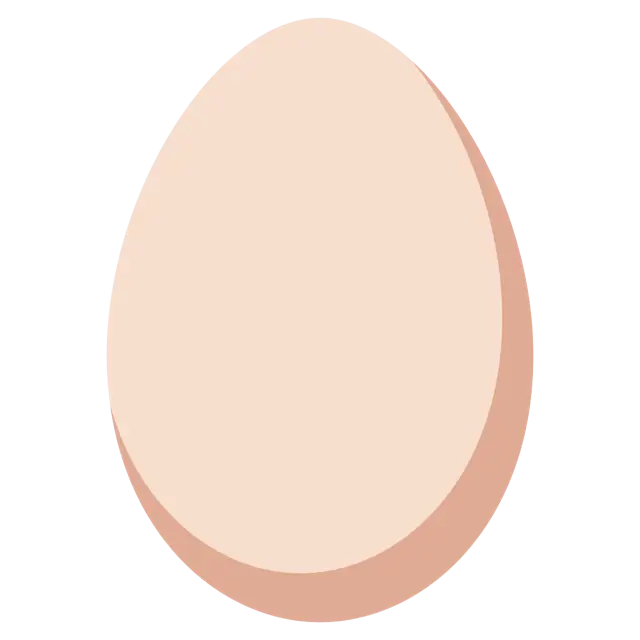 Egg