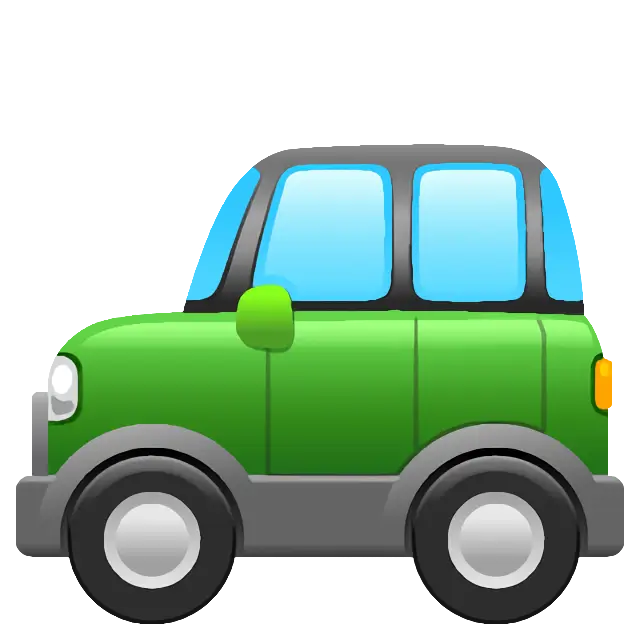 Camper