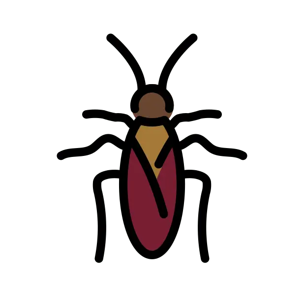 Cockroach