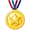 Sportérmet