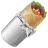 Burrito
